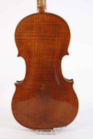 Violine im Etui - photo 3 Violine im Etui - photo 3