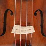 Violine im Etui - photo 5