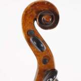 Violine im Etui - photo 6