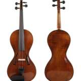 Violine im Etui - photo 1
