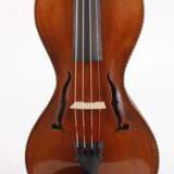 Violine im Etui - photo 2