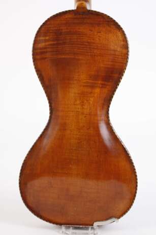 Violine im Etui - photo 3 Violine im Etui - photo 3