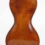 Violine im Etui - photo 3