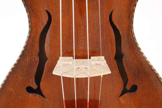 Violine im Etui - photo 5 Violine im Etui - photo 5