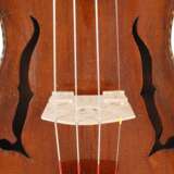 Violine im Etui - photo 5