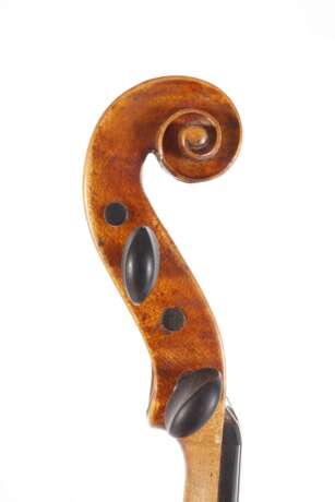 Violine im Etui - photo 6 Violine im Etui - photo 6