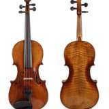 Violine im Etui - photo 1