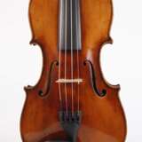 Violine im Etui - photo 2