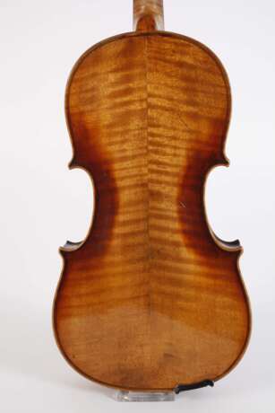 Violine im Etui - photo 3 Violine im Etui - photo 3