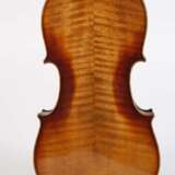 Violine im Etui - photo 3