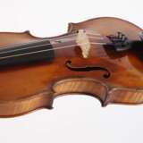 Violine im Etui - photo 4