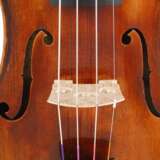 Violine im Etui - photo 5