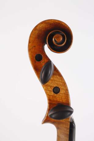 Violine im Etui - photo 6 Violine im Etui - photo 6