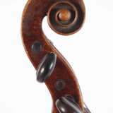 Violine Johann Gottfried Hamm - photo 6