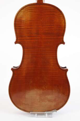 Violine im Etui - фото 3 Violine im Etui - фото 3