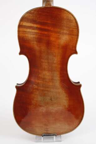 Violine im Etui - фото 3 Violine im Etui - фото 3