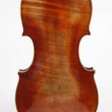 Violine im Etui - фото 3