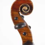 Violine im Etui - фото 6