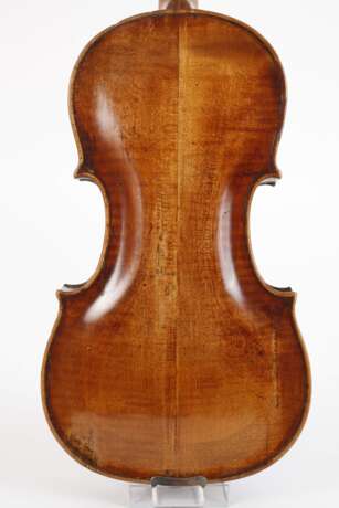 Violine im Etui - фото 6 Violine im Etui - фото 6