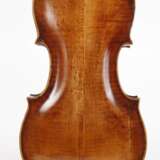 Violine im Etui - фото 6