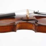 Violine im Etui - фото 7