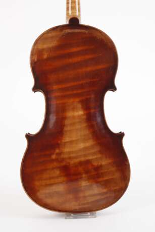 Violine im Etui - фото 3 Violine im Etui - фото 3