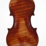 Violine im Etui - фото 3