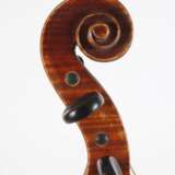 Violine im Etui - фото 6