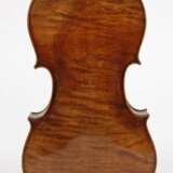 Violine im Etui - фото 3