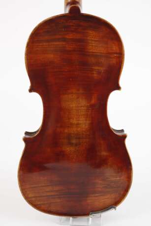 Violine im Etui - фото 3 Violine im Etui - фото 3