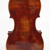 Violine im Etui - фото 3