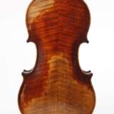 Violine im Etui - фото 3