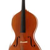 Cello Claudio Gabrieli - фото 1