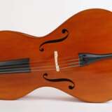 Cello Claudio Gabrieli - фото 2