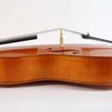 Cello Claudio Gabrieli - фото 3