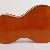 Cello Claudio Gabrieli - фото 4