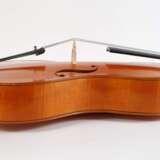 Cello Claudio Gabrieli - фото 5