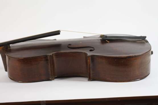 Cello - фото 3