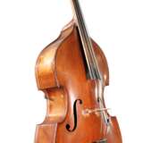 Kontrabass - фото 1