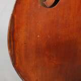 Kontrabass - фото 4