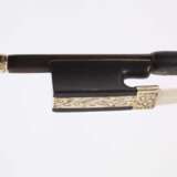 Feiner Violinbogen Nikolaus Kittel - фото 2