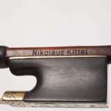 Feiner Violinbogen Nikolaus Kittel - фото 3