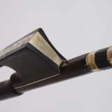 Feiner Violinbogen Nikolaus Kittel - фото 4