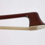 Feiner Violinbogen Nikolaus Kittel - фото 5