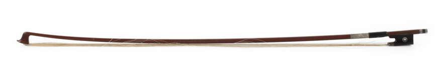 Violinbogen - Foto 1