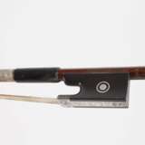 Violinbogen - Foto 2
