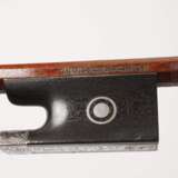 Violinbogen - Foto 3