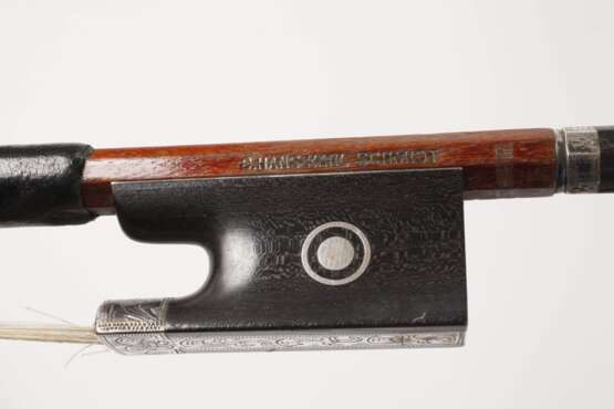 Violinbogen - Foto 3 Violinbogen - Foto 3