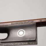 Violinbogen - Foto 4