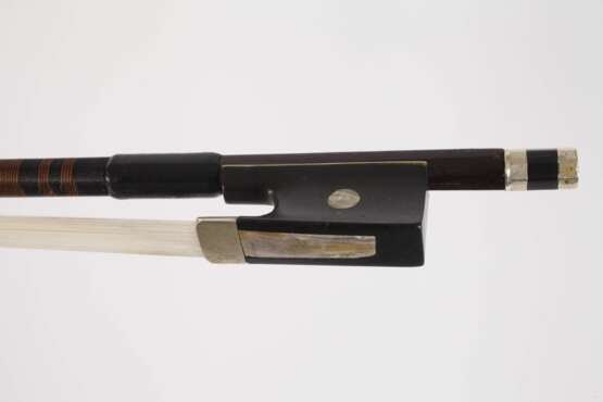 Violinbogen - Foto 2